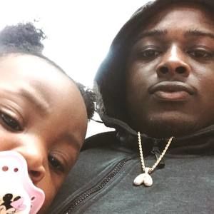 Meet your Posher, Foe